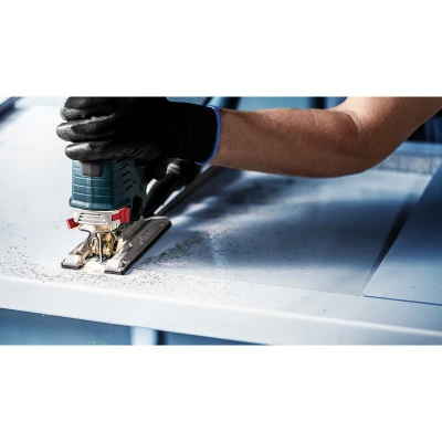 Image de BOSCH 2608901181 lame de scie sauteuse T 308 BFP Expert Hardwood 2 side clean (25 pc)