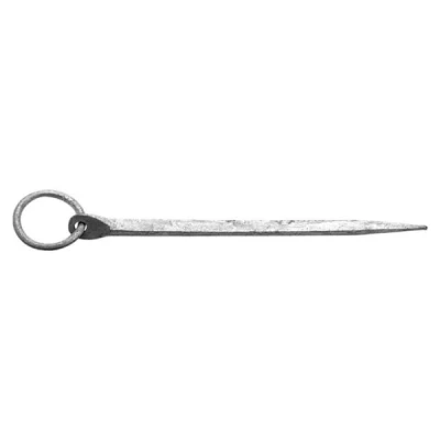 Afbeelding van Meerpen 500x22mm