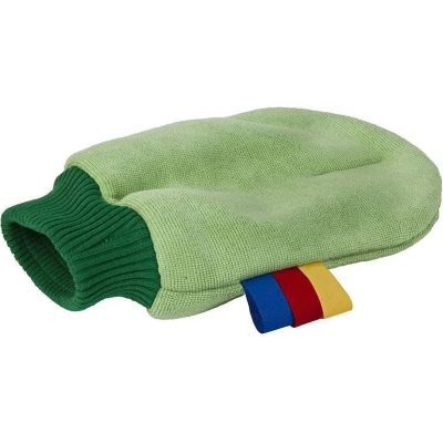 Afbeelding van Greenspeed Handschoen Original