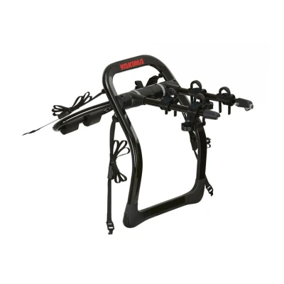 Afbeelding van Yakima FullBack 2 Fietsendrager