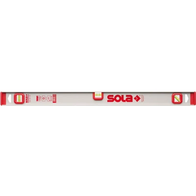 Afbeelding van Sola I 5 60 Waterpas 600mm