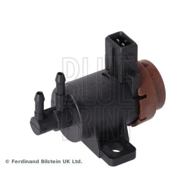 Afbeelding van Blue Print Drukconverter EGR ADN17239