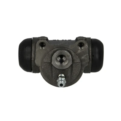 Afbeelding van Lpr Wielremcilinder 4508