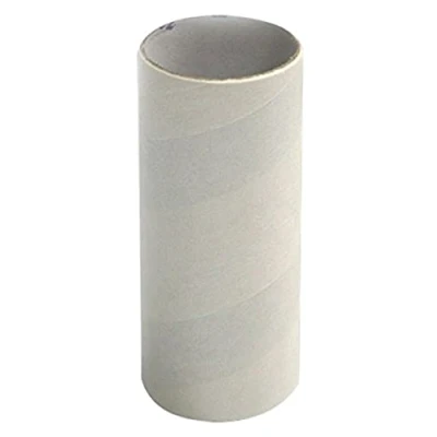 Afbeelding van Fukuda mondstukken Int. 2,5 x Ext 2,7 7 cm