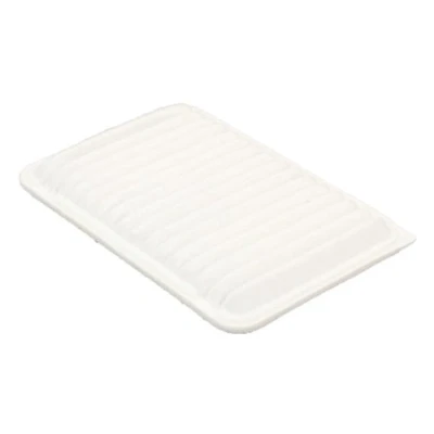Afbeelding van JAPANPARTS FA 2005S Luchtfilter 43 200 293 Filter insert TOYOTA: Camry VI Saloon