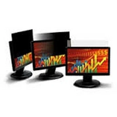 Afbeelding van 3M Privacy Filter voor 25in Monitor, 16:9, PF250W9B
