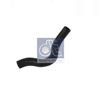 Afbeelding van DT Spare Parts 2.53334 Hydraulische slang, besturing