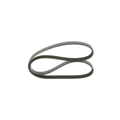 Afbeelding van Poly V riem BOSCH 1 987 945 743