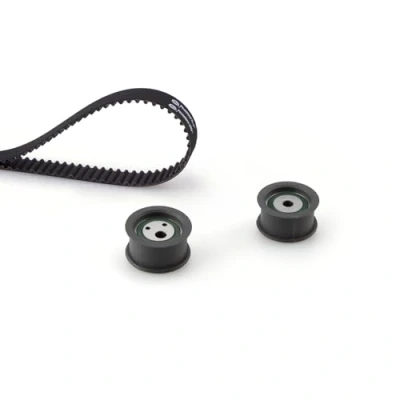 Afbeelding van Gates Distributieriem kit K055468XS