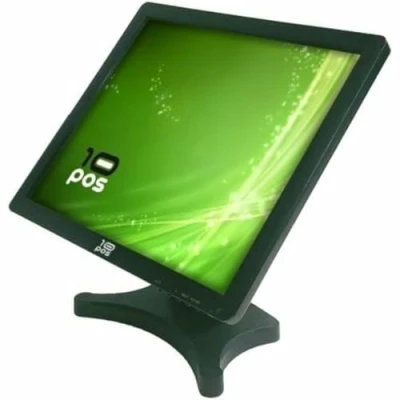 Afbeelding van Monitor 10POS TS 19HV 19&quot;
