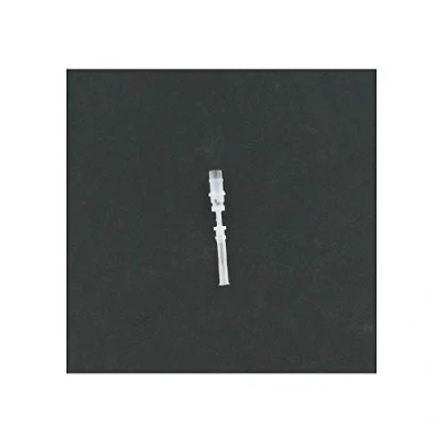 Afbeelding van P2R carburateur benzine filter voor Solex 50 3800 Avant 1988 Nieuw