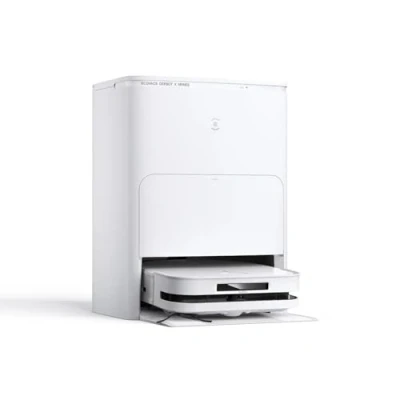 Image de Ecovacs Deebot X5 Omni