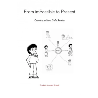 Afbeelding van From impossible to present