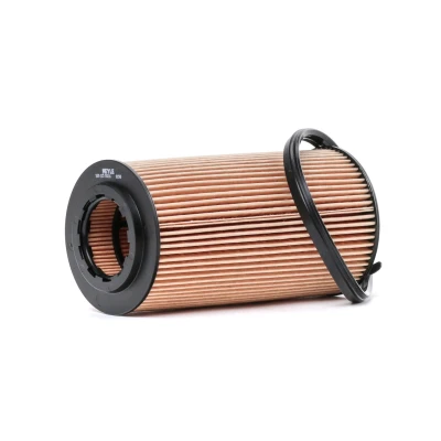 Afbeelding van Oliefilter MEYLE 100 115 0016