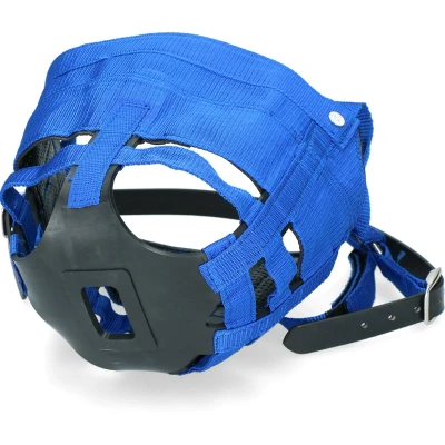 Afbeelding van Anti graas The Ultimate Muzzle XL Size