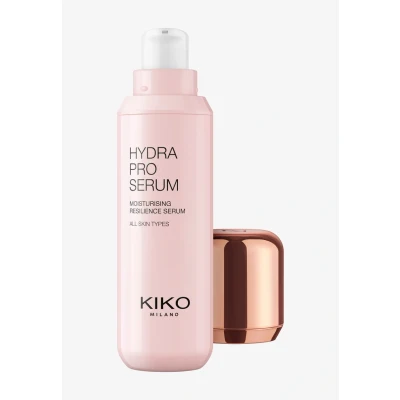 Afbeelding van KIKO Milano Hydra PRO Serum Serum, Dames, Maat: 30 ml,