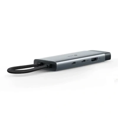 Afbeelding van TP Link UH7020C