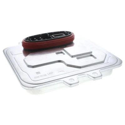 Afbeelding van VEMO V20 84 0021 Ontsteking, gasontladingslamp