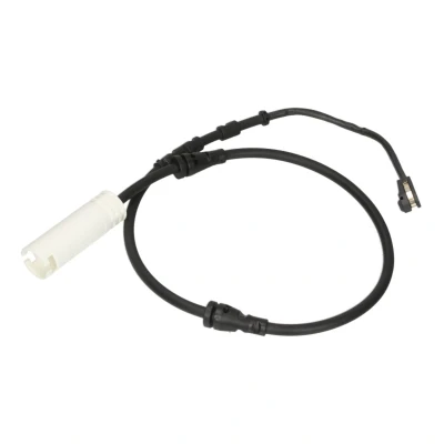 Afbeelding van Trw Slijtage indicator GIC268