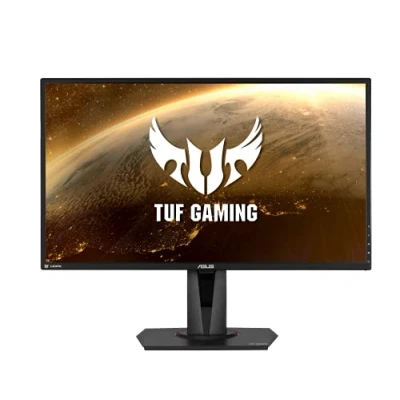 Image de ASUS TUF Gaming VG27AQ