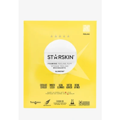 Afbeelding van Starskin Essentials Glowstar