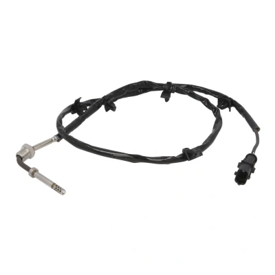 Afbeelding van HELLA 6PT 358 181 401 Sensoren met bevestigingsklemmen aan de kabel OPEL: Astra J Sports Tourer, Hatchback