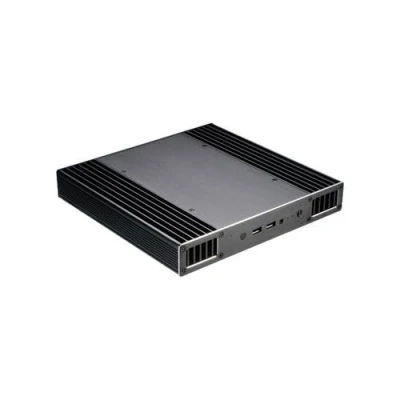 Image de Akasa Plato X8 USFF UCFF pas d&#039;alimentation USB/Audio