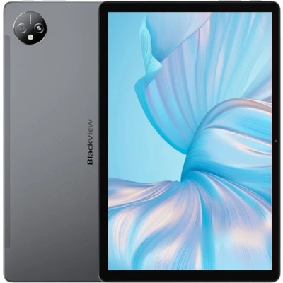 Afbeelding van Blackview Tab 80 WiFi+4G 8GB/128GB Grey