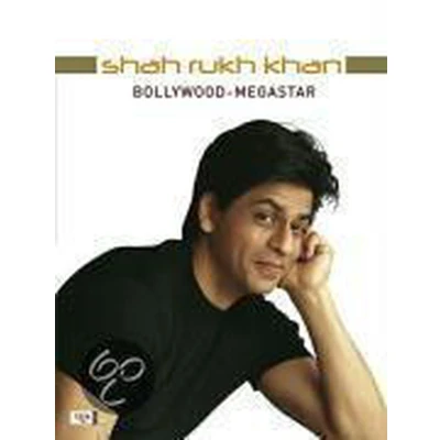 Afbeelding van Shah Rukh Khan