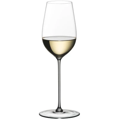 Afbeelding van Riedel Witte Wijnglas Superleggero Riesling