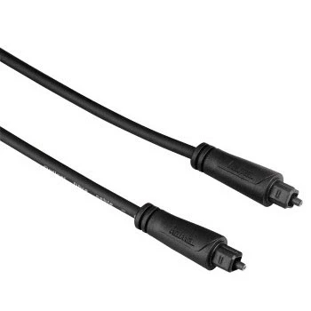 Afbeelding van Hama Odt Kabel 3m