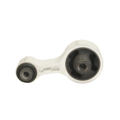 Afbeelding van YAMATO I53048YMT Aslichaam / motorsteunlager Achter MAZDA: 6 Hatchback, Saloon