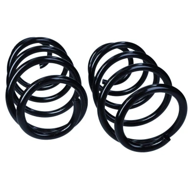 Afbeelding van Chassisveer MAXGEAR 60 1640D, voor o.a. SEAT