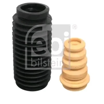 Afbeelding van Febi Bilstein Aanslagrubber vering 48436