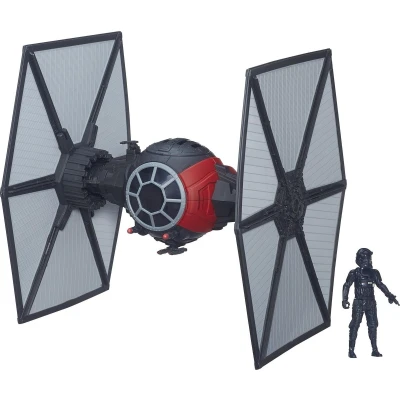 Afbeelding van Star Wars Episode VII Tie Fighter First Order Special Forces