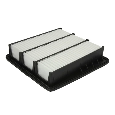 Afbeelding van Blue Print Luchtfilter ADG02268