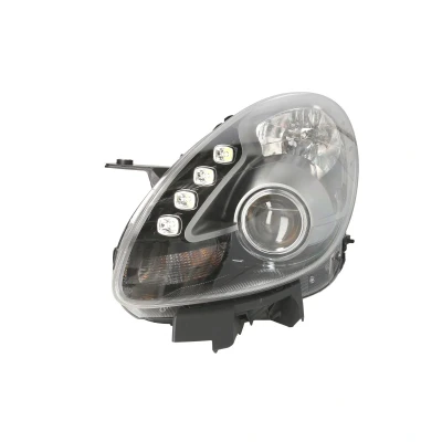 Afbeelding van Magneti Marelli Koplamp 712497501129