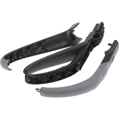 Afbeelding van Karcher Poignee noir 40550480