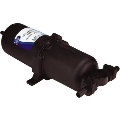 Afbeelding van 30573 0003 mini druktank 0.6l