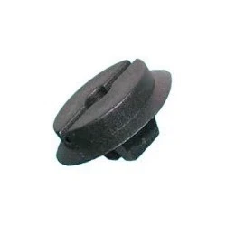 Afbeelding van ROMIX 57280Z Clip, sier /beschermingslijst