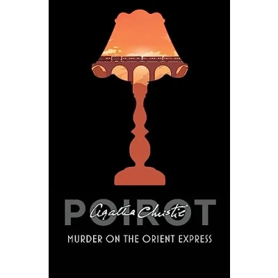 Image de Murder on the Orient Express