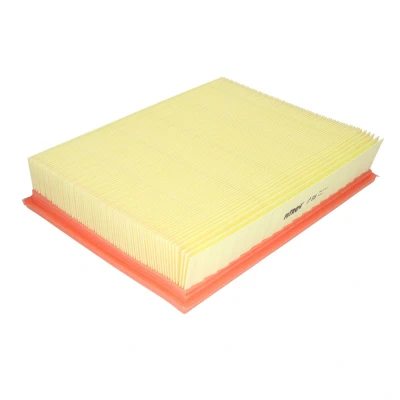 Afbeelding van FILTRON AP 118 Luchtfilter 57 295 226 Filter insert MERCEDES BENZ: ML Class