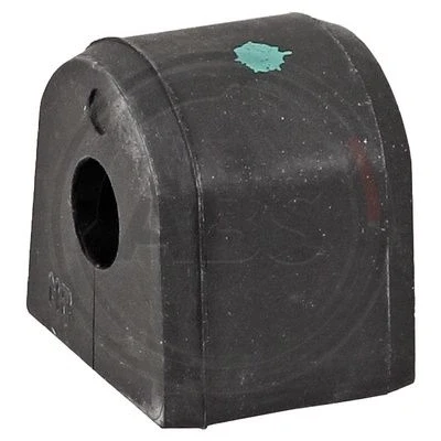 Afbeelding van ABS Stabilisator lagerbus 271793