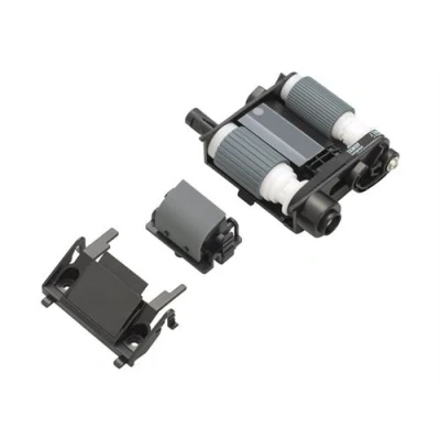 Image de Epson Roller Assembly Kit de rouleau scanneur pour WorkForce DS 6500 6500N 7500 7500N