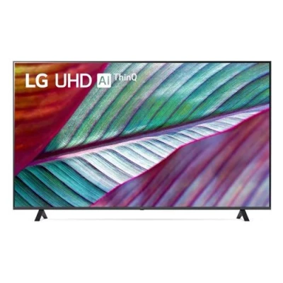 Image de LG 75ur78006lk 75&quot; Full Led Smart 4k
