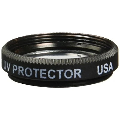 Afbeelding van Tiffen 25mm UV Protector Filter