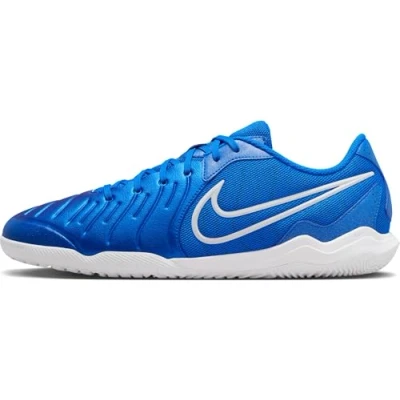 Afbeelding van Nike Senior Zaalvoetbalschoenen Tiempo Legend 10