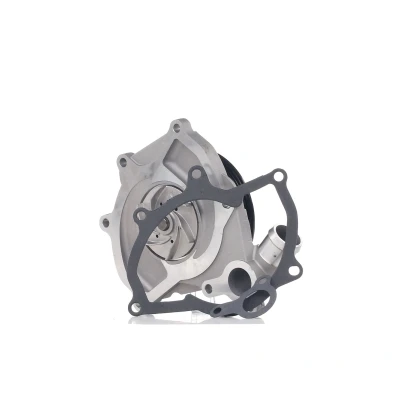 Afbeelding van MAGNETI MARELLI 352316170932 Waterpomp PORSCHE: Boxster, 911 Coupe