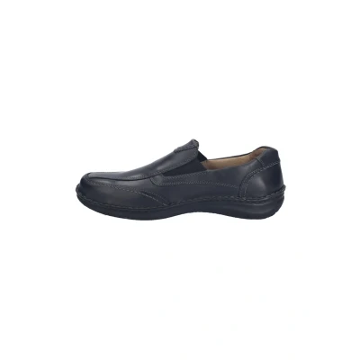 Afbeelding van Josef Seibel Antwerpen 67, Zwart, zwart., 47 EU Large