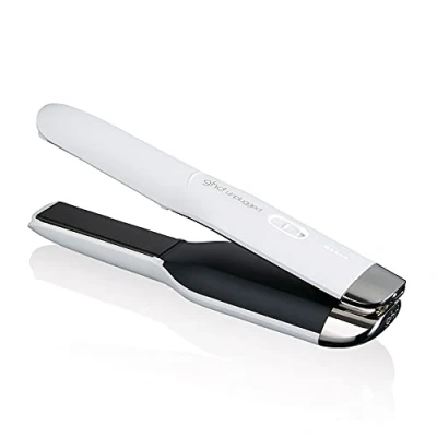 Afbeelding van ghd, Stijltang, losgekoppeld (Straightener)